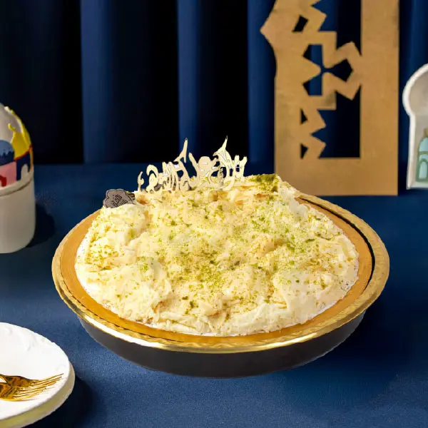 Resources/1/600-600 صور الاصناف الشرقي-17.webp